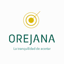 Gestoría Orejana