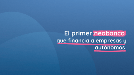 Crealsa - Delegación Madrid