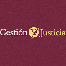Gestión y Justicia S.L.- Asesoría de empresas, abogados y administradores de fincas