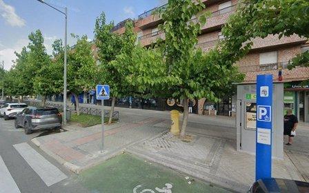 Unicaja Banco