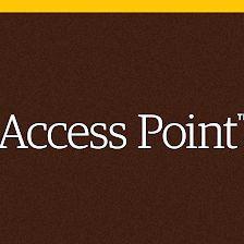 UPS Access Point