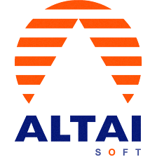 ALTAI Soft S.L.