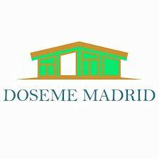 Doseme Madrid