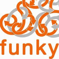 Funkybrain solutions s.l