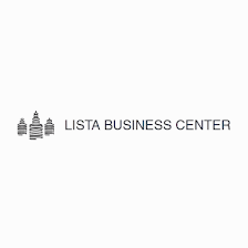 Alquiler de oficinas en el Barrio de Salamanca | Lista Business Center
