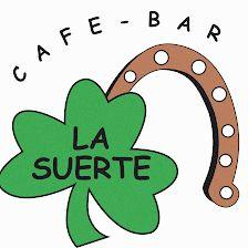 La suerte