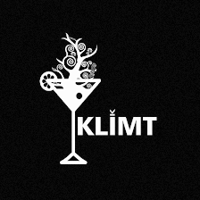 Klimt