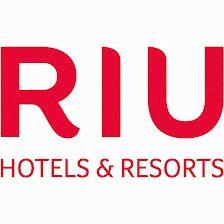 Hotel Riu Plaza España