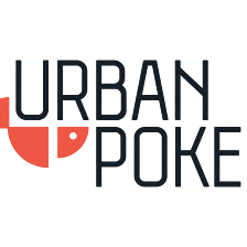 Urban Poke Bar - Diversia