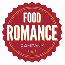 Romance Food Company - Cooking School