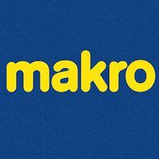 Makro