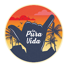 La Pura Vida Villalba