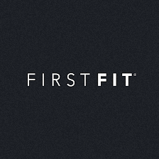 FirstFit