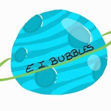 Escuela Infantil Bubbles