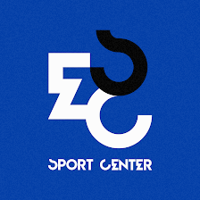 EUROPOLIS SPORT CENTER