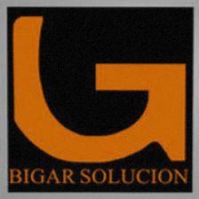 BIGAR SOLUCION E INNOVACION S.L.