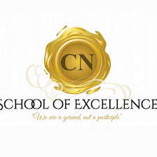 CN School of Excellence