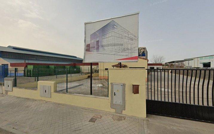 Imperial Dance Studio