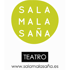 Mala Sala Saña
