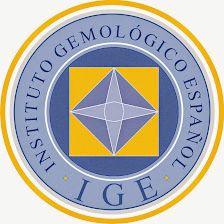 Instituto Gemológico Español (IGE)