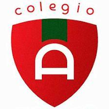 Colegio Alcalá
