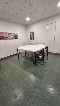 Talk English Language Center