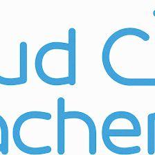 Cloud Coachers