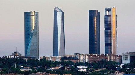 CTMA Consultores - Consultoría ISO en Madrid