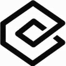 Cink Coworking Infanta Mercedes