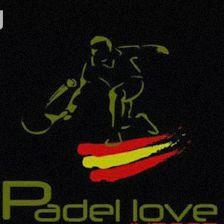 Padel Love Seseña