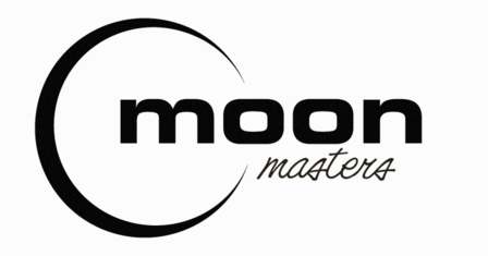 Moon Masters SL