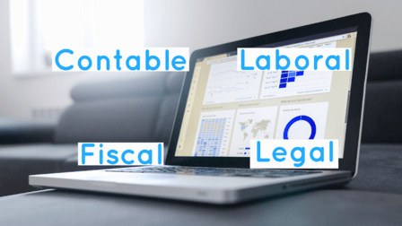 Lean Euroamerican Consulting