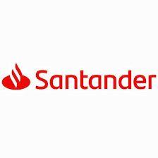 Banco Santander office - Smart Network
