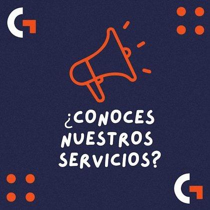 Gestoría Martínez Lapuerta