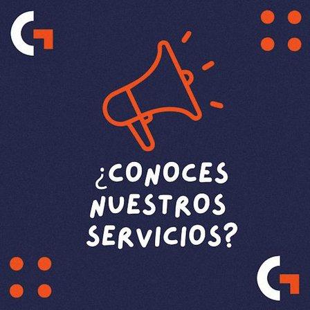 Gestoría Martínez Lapuerta