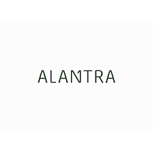 Alantra