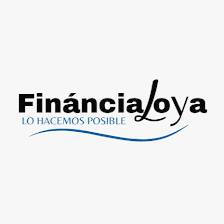 FináncialoYa | Negociación Hipotecaria | Servicios Financieros