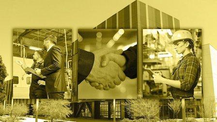 Gestión y Justicia S.L.- Asesoría de empresas, abogados y administradores de fincas