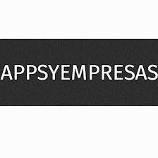 appsyempresas