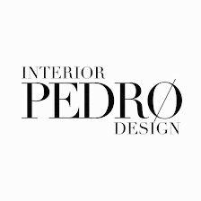 Pedro Interior Design