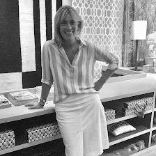 MARIA MARCHENA INTERIORISMO