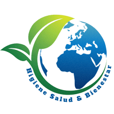 Servicios de Higiene Salud y Bienestar Sl