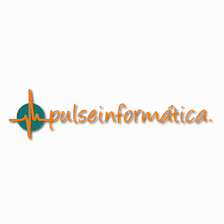 Pulse Informática