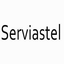 Servicios Asistenciales y Telecomunicaciones