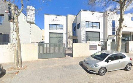 CERATIZIT Ibérica Herramientas de Precisión S.L