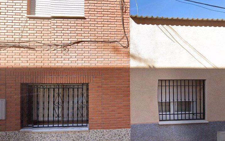 PanadomiquintanarS.L.