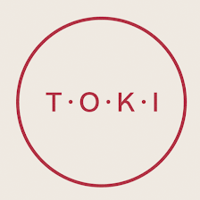 Restaurante Toki