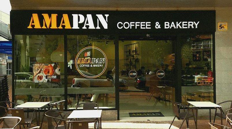 Amapan