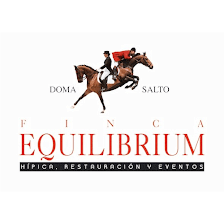 Finca Equilibrium