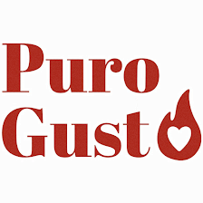 Puro Gusto - best focaccia madrid